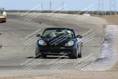 media/Nov-01-2024-PCA Central Coast (Fri) [[2e052aba59]]/Parade Laps/